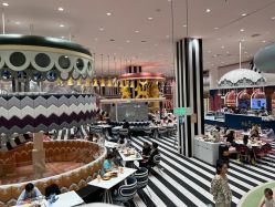 -奈尔宝·儿童乐园·亲子餐厅(鄞州万达店)