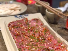 -小龙坎火锅(全球总店)