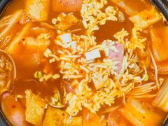 -HONGA HONGA雄家(曹路店)