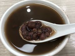 -新丰小吃(中山中路分店)