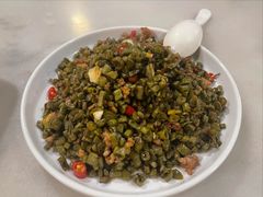 -嘉丰湘菜馆(芳群园店)