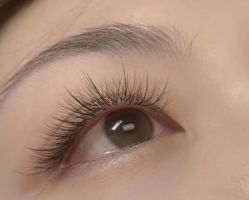 -Face Score美甲美睫皮肤管理