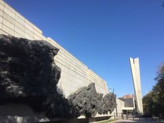 -沈阳“九·一八”历史博物馆