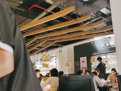 -太二酸菜鱼(赣州万象城店)