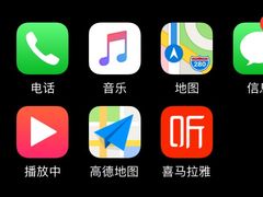 -欢乐迪KTV(观音桥未来国际店)