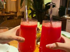 -不二·民谣音乐餐吧(长沙店)