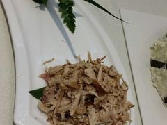 android_upload_pic-蓬川食府(金海道店)