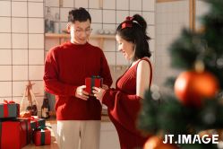 -专注孕妇照亲子照·纪田摄影