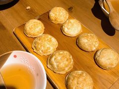-章之鱼家(体育东路店)