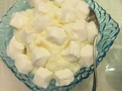 -鼎泰丰(渔阳店)