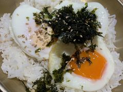 -绣旻烤肉吧(总店)