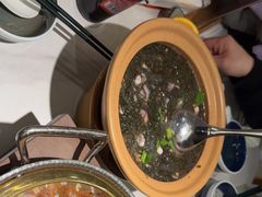 -大丰收李家(浦西万达店)