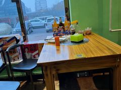 -象山桂林米粉(天通苑店)