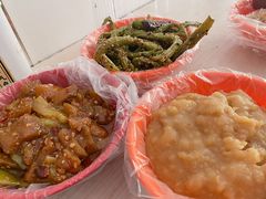 -咱家王新国把子肉(县东巷店)