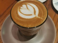 -花马天堂云南餐厅 Lost Heaven(外滩店)