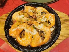 -中国徽菜·徽商故里(广安门店)