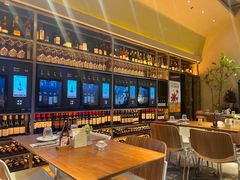 -Blac+Blac(中海环宇荟店)