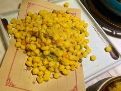 -悦慕·花满溪(新城吾悦店)