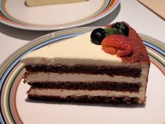 -姆们M Sweetie Cake(五道口店)