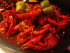 -红盔甲·小龙虾(车公庙店)