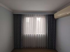 -JCC天洋墙布·窗帘(宜山路店)