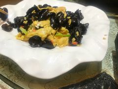 -御膳宫药膳餐厅(金沙店)