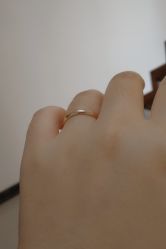 -张师傅首饰加工修理(西单华威潮铺街店)