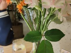 -ROIIN用心(杭州首店)