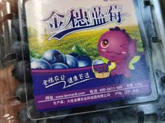 -鲜丰水果(杭州庆春银泰店)