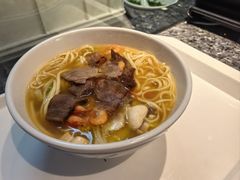 -同心楼(解放北路店)