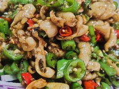 -兄弟宁乡龙城(麓景路店)