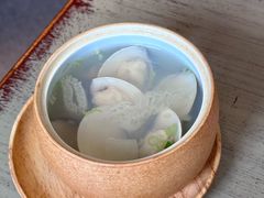 -上屿水产(鼓浪屿一店)