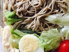 -星巴克臻选(湖滨道店)