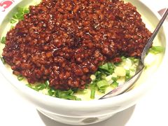 -红樱桃·欢乐餐厅(太原里店)