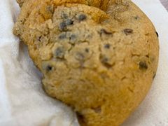 麻薯-盒马鲜生(馥邦国际店)