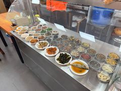 -美迪炊饭(人民路店)