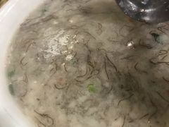 -新洞口小吃(三元二路店)