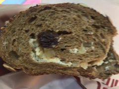 -原麦山丘(五棵松华熙店)