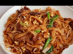 -粤珍轩.创始店.始于2001(含光门店)