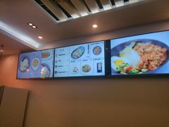 -海盗虾饭·剥好的小龙虾饭(SOHO尚都店)