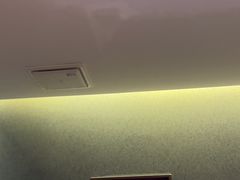 -华夏良子·足道SPA艾灸(王府井店)