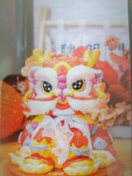 -孩提·一站式宝宝宴布置·儿童生日派对策划·小丑表演(北京店)