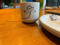 -丹江渔村(望京店)