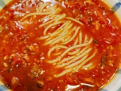 小锅米线-浩海火烧云傣家菜(京广店)