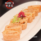 💖本帮菜✅必吃榜🌸到底值不值得来⁉️