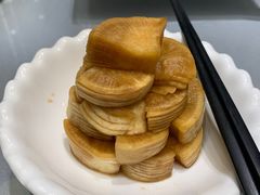 -德兴馆(广东路总店)