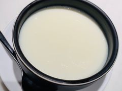 大良双皮奶-陶陶居酒家(新天地店)