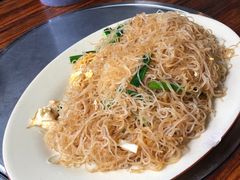-竹庄餐馆·26年店(南昆山景区店)