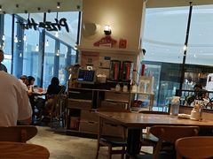-必胜客(柳州万象城店)