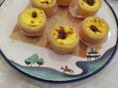 -江海酒家(赤岗店)